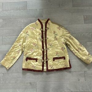 Vintage Jacket